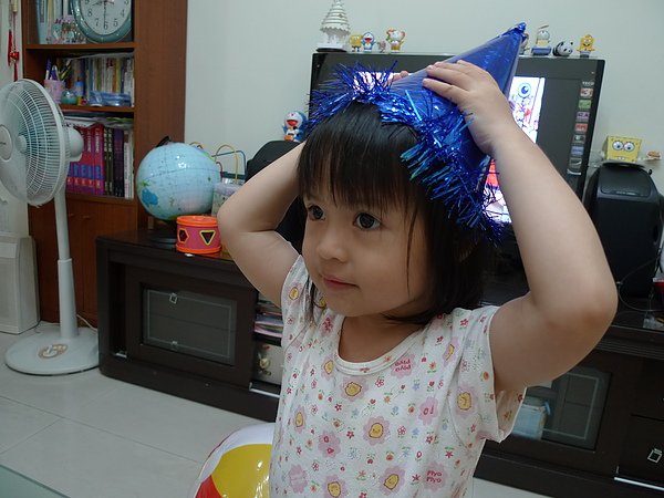 P1030405.JPG