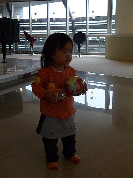 P1050828.JPG