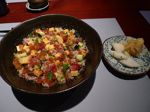 P1050320.JPG