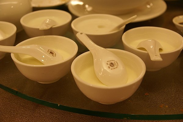 DSC08105.JPG