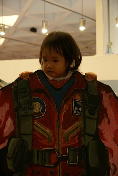 DSC09408.JPG