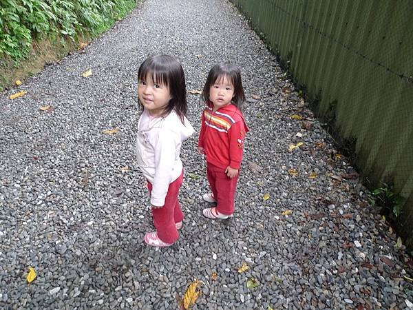 P1060839.JPG