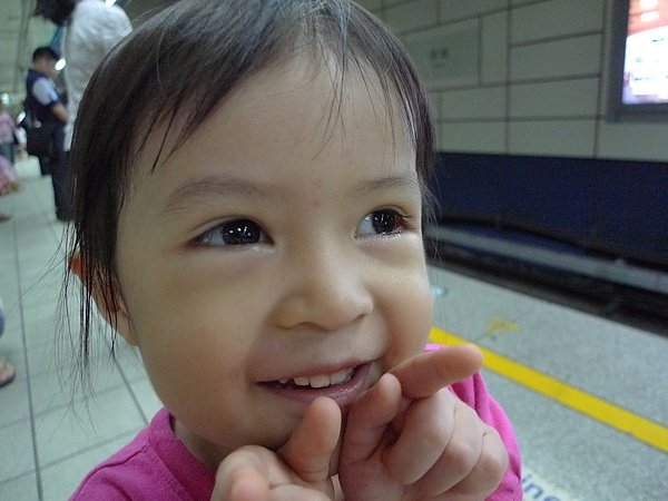 P1030350.JPG