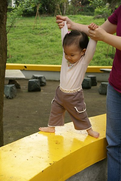 DSC06080.JPG
