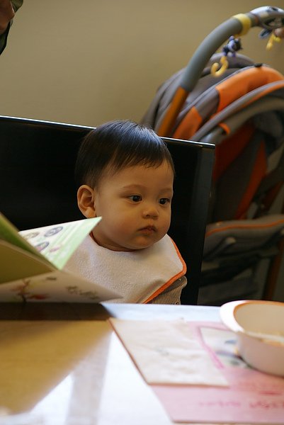 DSC07094.JPG