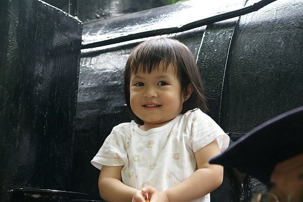 DSC07823.JPG
