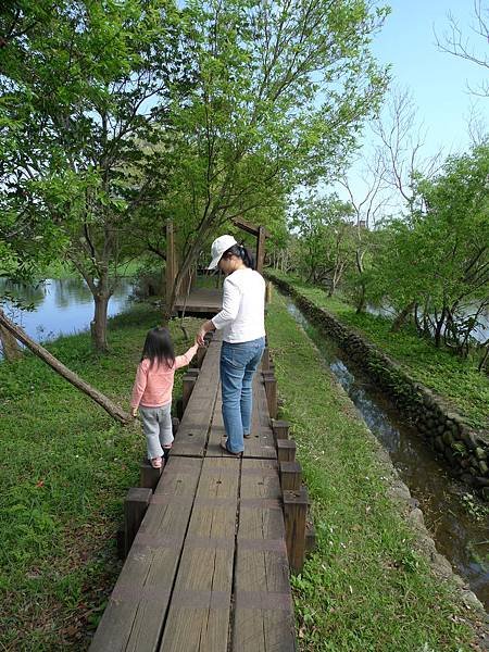 P1060311.JPG