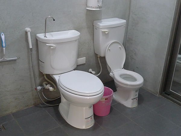 P1060155.JPG