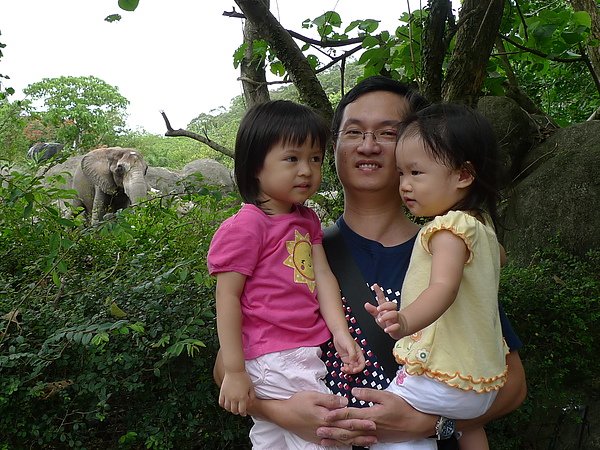 P1030901.JPG
