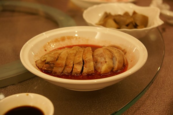 DSC08070.JPG