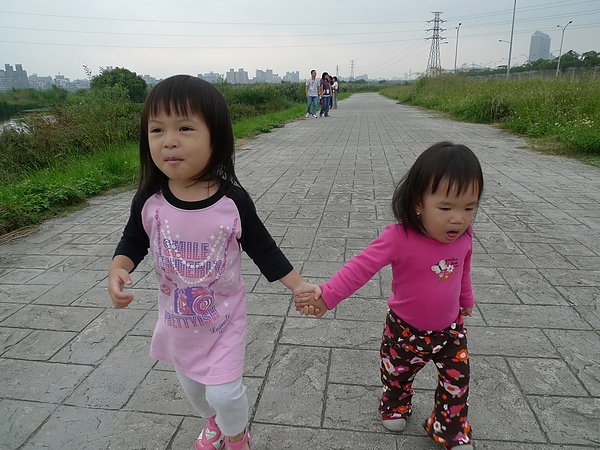P1030955.JPG