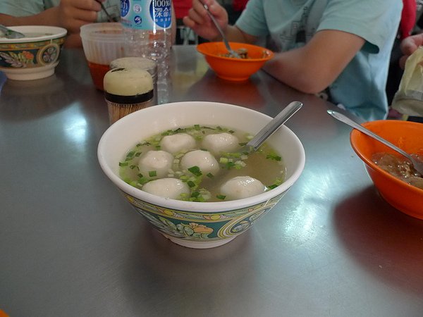 P1050097.JPG