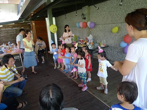 P1070532.JPG