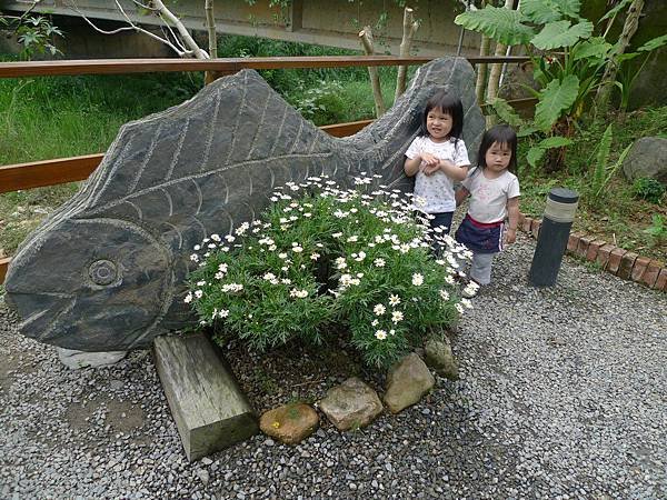 P1070265.jpg