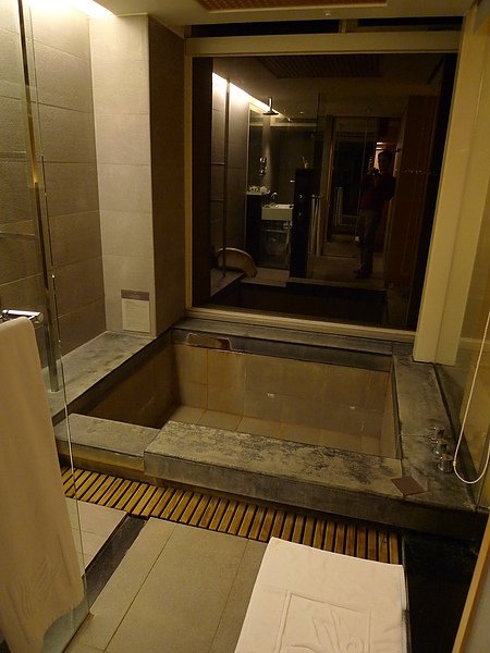 P1050013.JPG