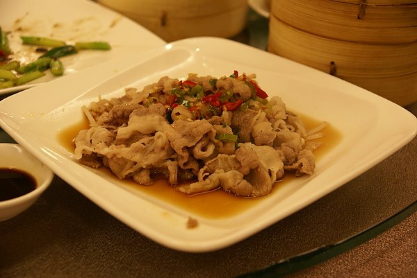 DSC08080.JPG
