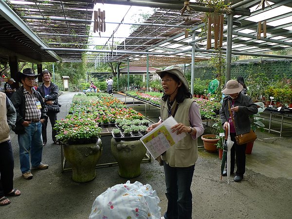 P1050152.JPG