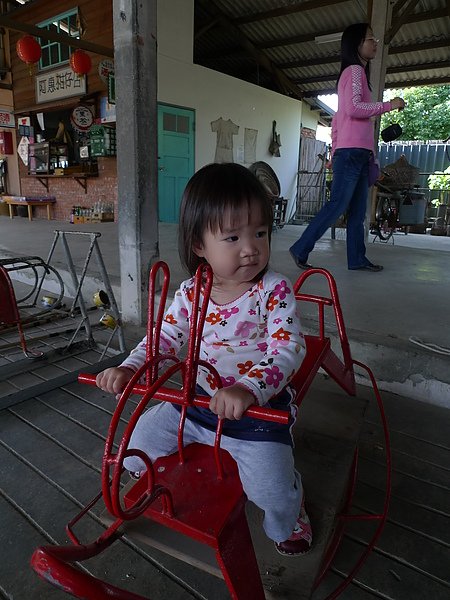P1050575.JPG