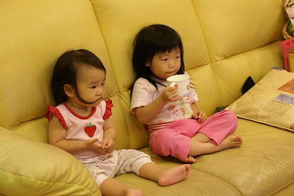 DSC08206.JPG