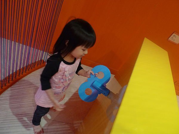 P1060033.JPG