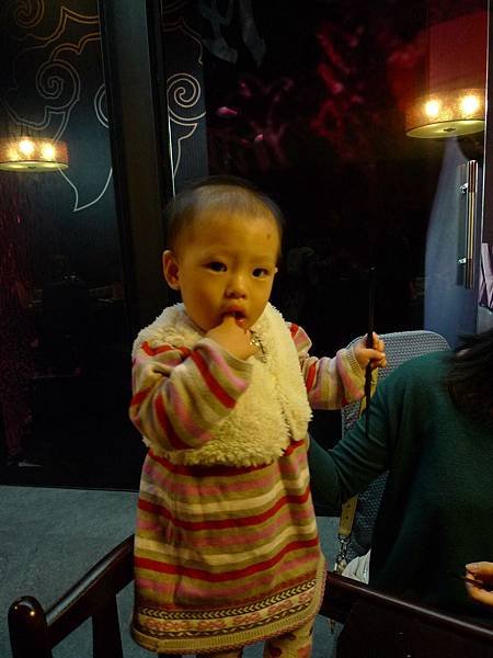 P1060449.JPG