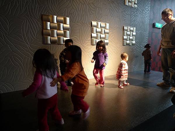 P1060488.JPG
