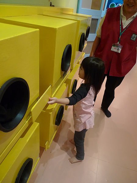 P1060019.JPG