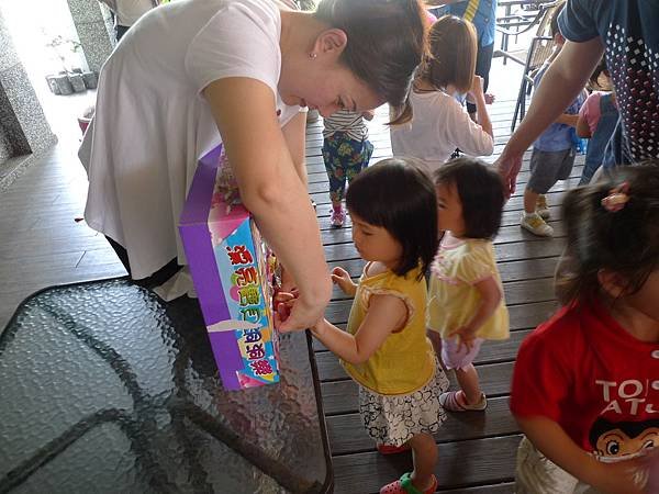 P1070544.JPG