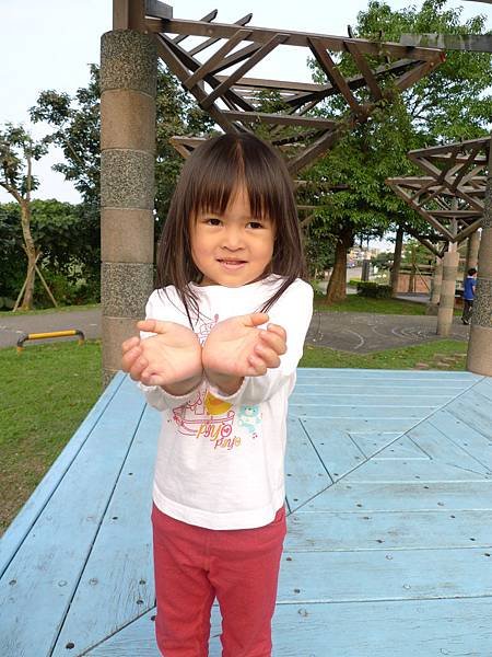 P1060774.JPG