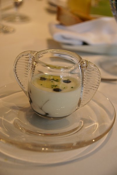 DSC09042.JPG