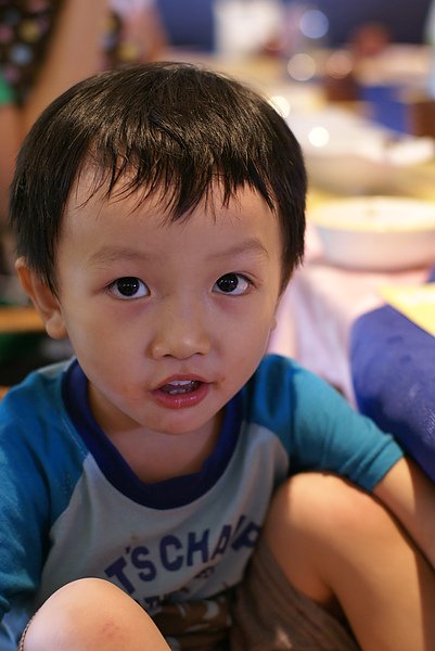 DSC09155.JPG