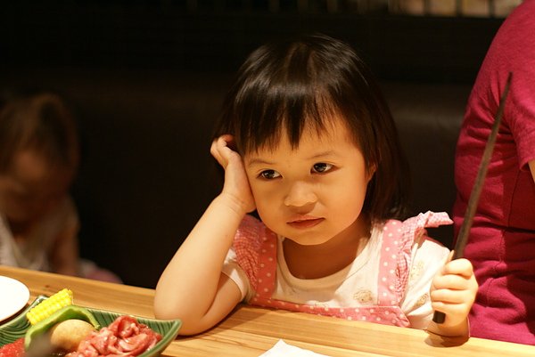 DSC08356.JPG