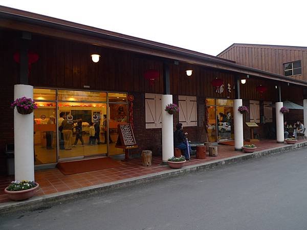P1060328.JPG