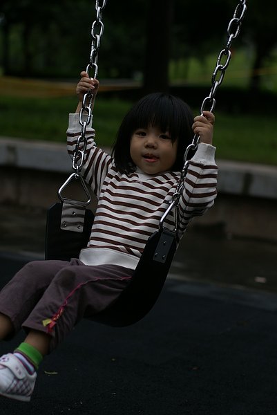 DSC09525.JPG
