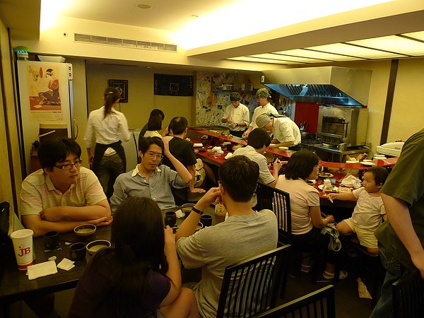 P1030344.JPG