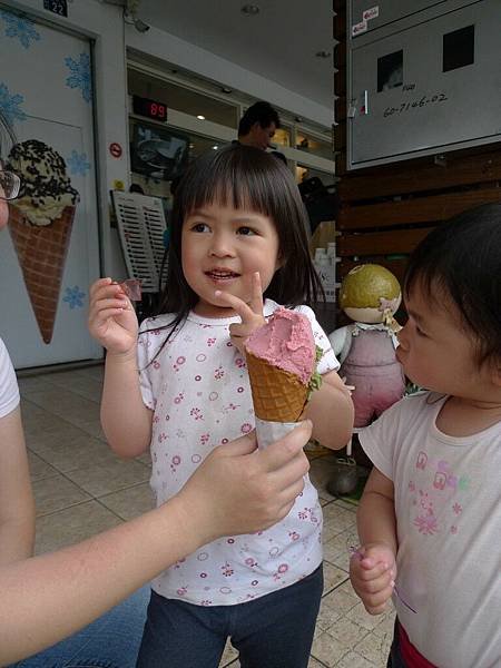 P1070213.jpg