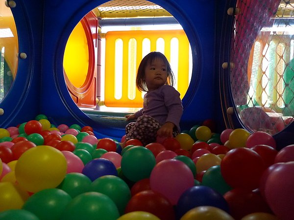 P1050053.JPG