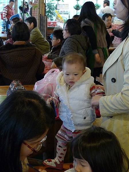 P1060441.JPG