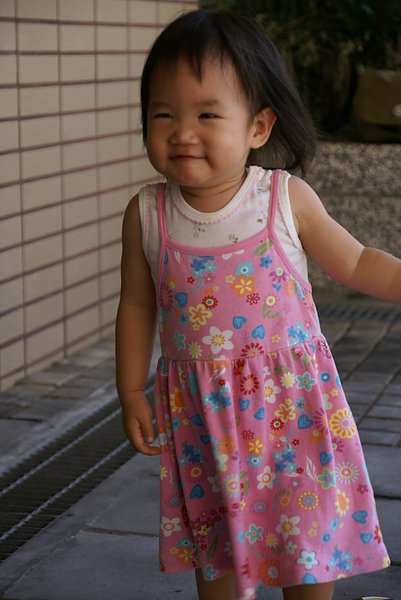 DSC09449.JPG