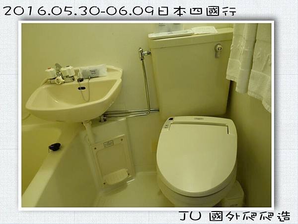 0605-94.jpg