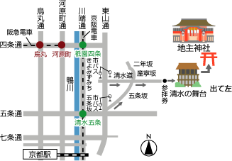 map02