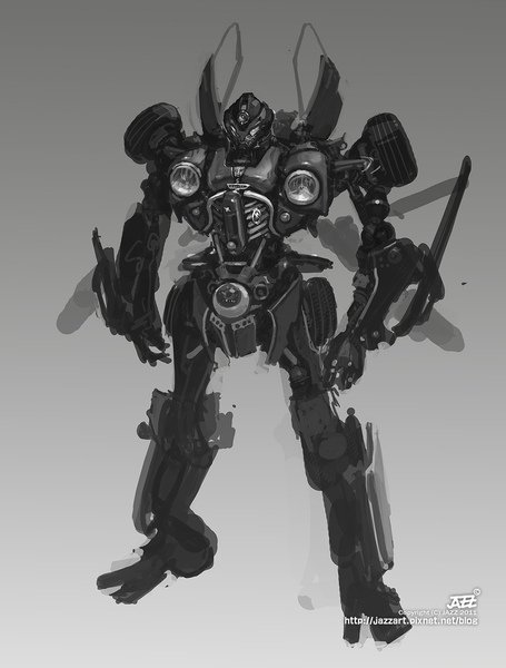 MINI 02.jpg
