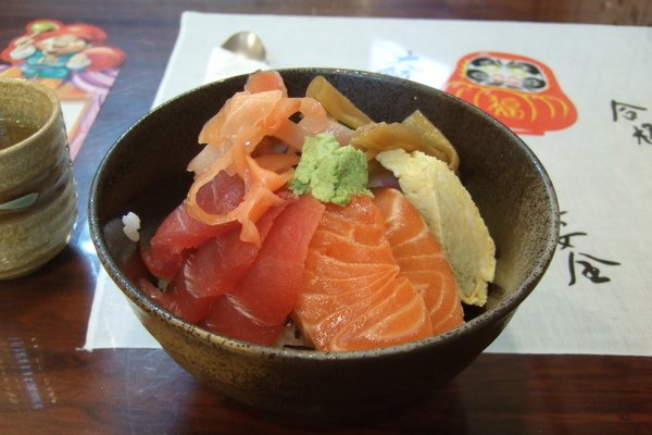 DSCF5277.JPG