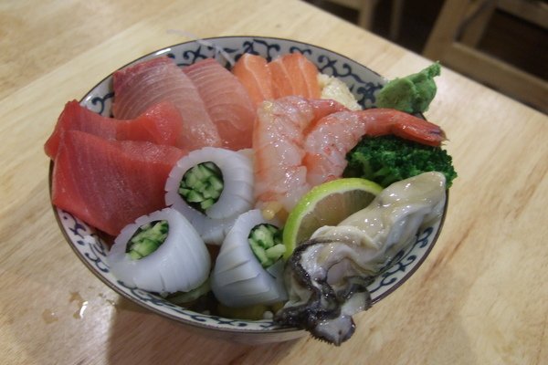 DSCF5424.JPG