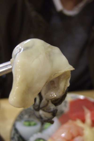 DSCF5432.JPG