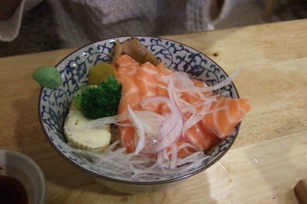 DSCF5421.JPG