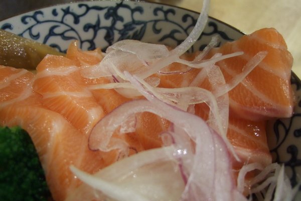 DSCF5422.JPG