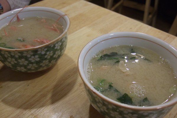 DSCF5428.JPG