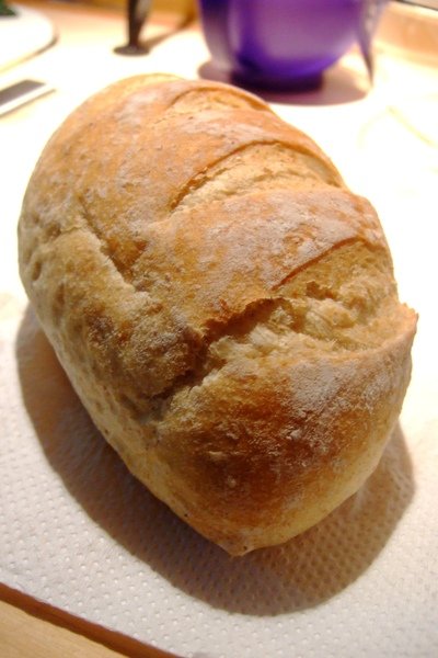 DSCF6483.JPG