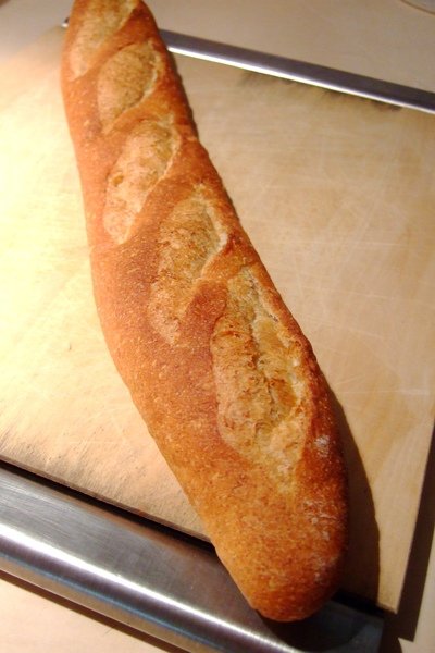DSCF6620.JPG